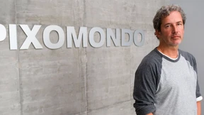 Freie Mitarbeiter rebellieren gegen Pixomondo