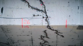 Ganz besonderer Brückentag für Pendler