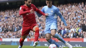 Manchesters Vorsprung auf der Zielgeraden