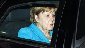 Was heute wann im Unionsstreit passiert