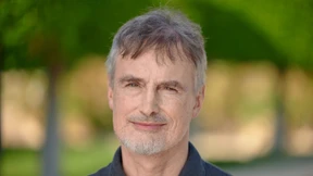 „Verglichen mit der Wasserstoffbombe ist KI mehr als harmlos“