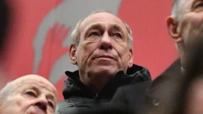 Landtag thematisiert Versetzung eines leitenden Ermittlers