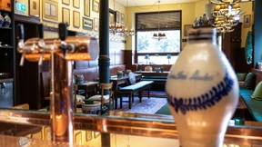 Krise und Chance der Gastronomie