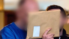 „Ich habe ihn nicht jede Woche missbraucht“