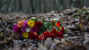 Tatverdächtige in U-Haft