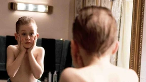 Wie Trends bei Vornamen entstehen