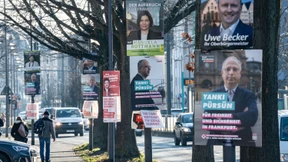 Frankfurter OB-Kandidaten für Clubkultur zur Innenstadtbelebung