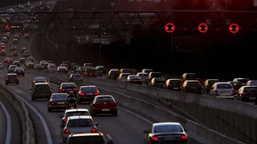 Italiener bieten 16 Milliarden Euro für spanische Autobahnen