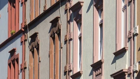 Wenn es aus der Dusche nur noch tröpfelt