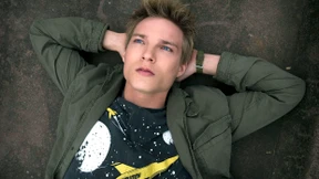 Wenn das Leben in der Luft hängt