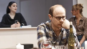 Wer, wenn nicht wir, kann sich einen Flüchtling leisten? 