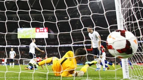 Geht das jetzt schon wieder los?