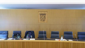 Was die Bundespolitik aus dem Beispiel Hessens hätte lernen können