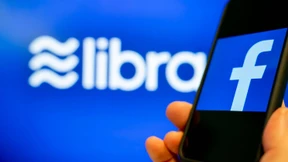 Bundesbank zieht rote Linien für Libra & Co.