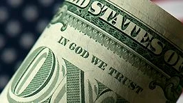 Ein Spiel mit dem Feuer