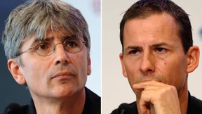 Verfahren gegen Ärzte eingestellt 