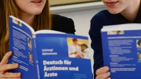 Wer soll das bezahlen?