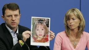 Portugiesische Polizei steht in Kontakt mit Maddies Eltern