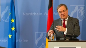 „Müssen über Wege aus der Krise nachdenken"