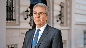 „Die öffentliche Meinung geht schnell von Abzocke aus“