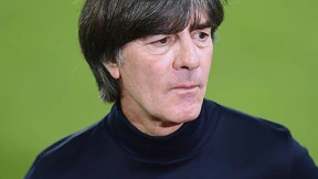 „Da herrscht Explosionsgefahr bei mir“