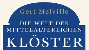 Anweisungen für ein gesteigertes Dasein