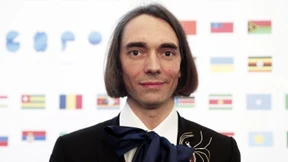 Junckers Gelehrtenclub