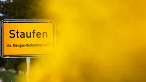 Forderung nach mehr Kinderschutz