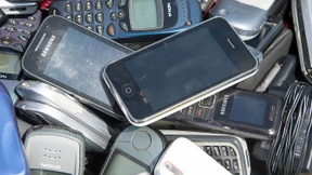 Wegwerfkultur als Verkaufsstrategie?