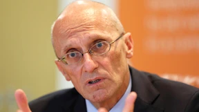 Bankenaufseher müssen umdenken