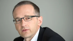 Wann ist eine Vergewaltigung eine Vergewaltigung?