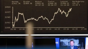 Aktien –  Wohlstand für alle