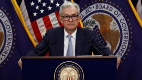 Kein Mandat zur Weltrettung