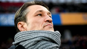 Der Trotz des FC Bayern