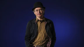 Ethik und Ernsthaftigkeit einer oft verfemten Gattung