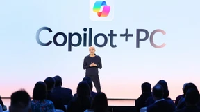 Microsoft folgt Apple