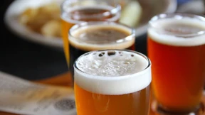 Was ist „drinkability“ beim Bier?