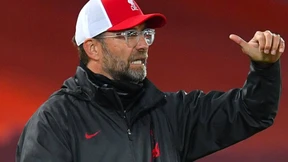 „Wir werden auf ihn warten wie eine gute Frau“