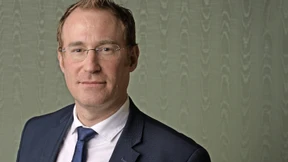 Wie Sebastian Kurz auf der SPÖ-Medienorgel kräftig Nirvana spielte