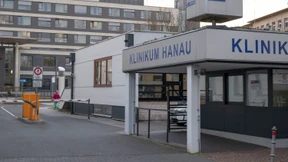 Aderlass der Kliniklandschaft droht
