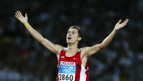 Aufräumen nach russischer Art