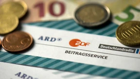 Die Reform des Rundfunkbeitrags ist tot