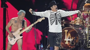 Der Lieblingssound der Finanzwelt