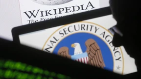 Wikipedia verklagt NSA