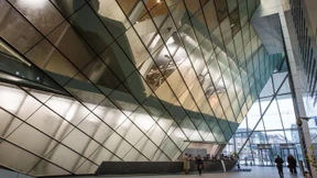 Geburtstagsfeier bei 7 Prozent Inflation