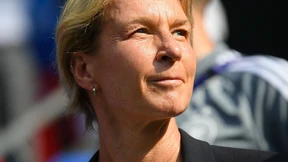 Die deutschen Lehren aus der Fußball-WM