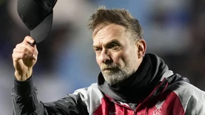 „Ein bisschen das Benzin ausgegangen“