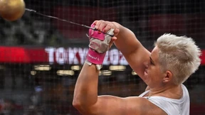 „Der Dieb hat gelitten“