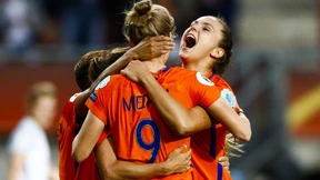 Das Endspiel wird zum Heimspiel