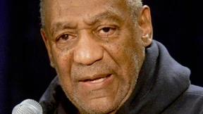 Mutmaßliche Opfer verlangen von Bill Cosby Millionen